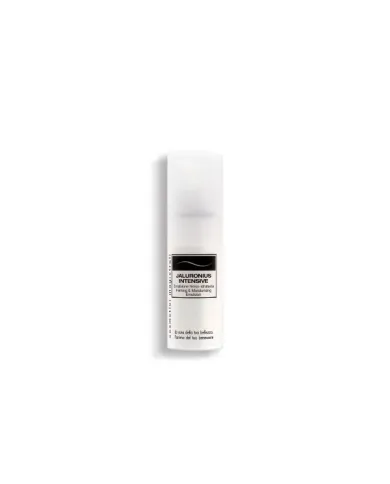 JALURONIUS INTENSIVE 15 ML