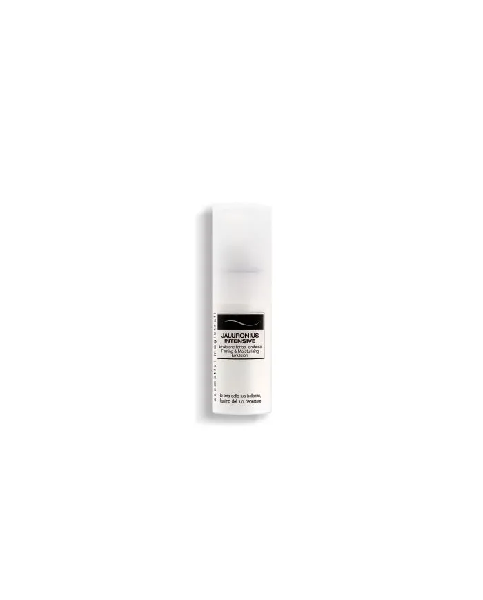 JALURONIUS INTENSIVE 15 ML