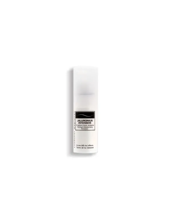JALURONIUS INTENSIVE 15 ML