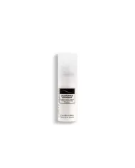 JALURONIUS INTENSIVE 15 ML