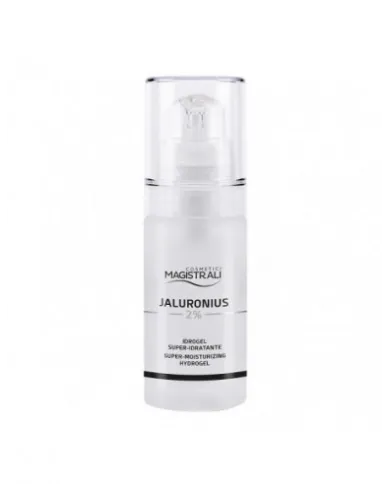 JALURONIUS 2% 30 Ml