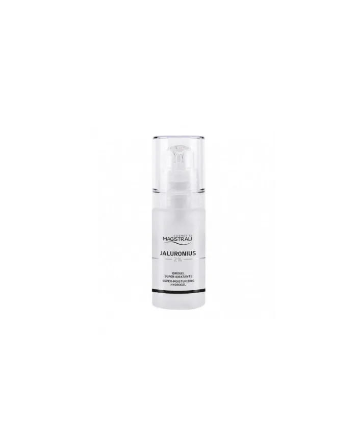 JALURONIUS 2% 30 Ml