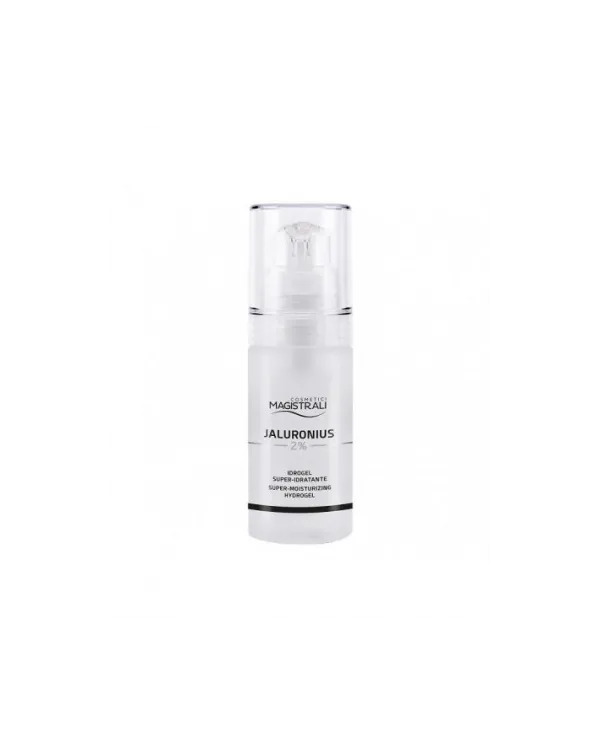 JALURONIUS 2% 30 Ml