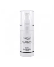 JALURONIUS 2% 30 Ml