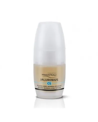 JALURONIUS CS 30 ML