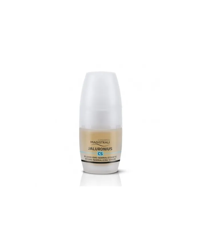 JALURONIUS CS 30 ML