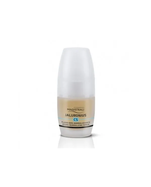 JALURONIUS CS 30 ML