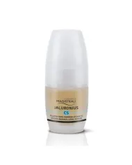 JALURONIUS CS 30 ML