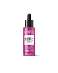 EUPHIDRA SIERO PLUMP 3D 30ml