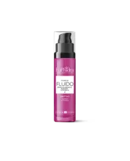EUPHIDRA FLUIDO PLUMP 3D 50ml