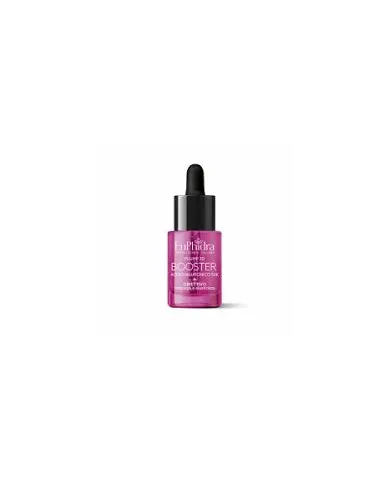 EUPHIDRA BOOSTER PLUMP 3D 15ml