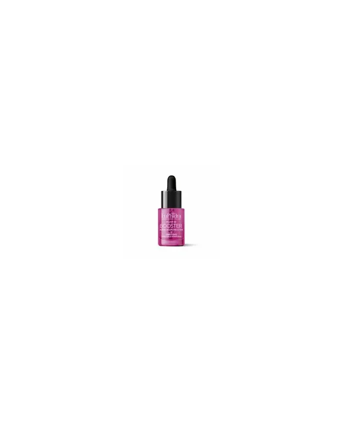 EUPHIDRA BOOSTER PLUMP 3D 15ml