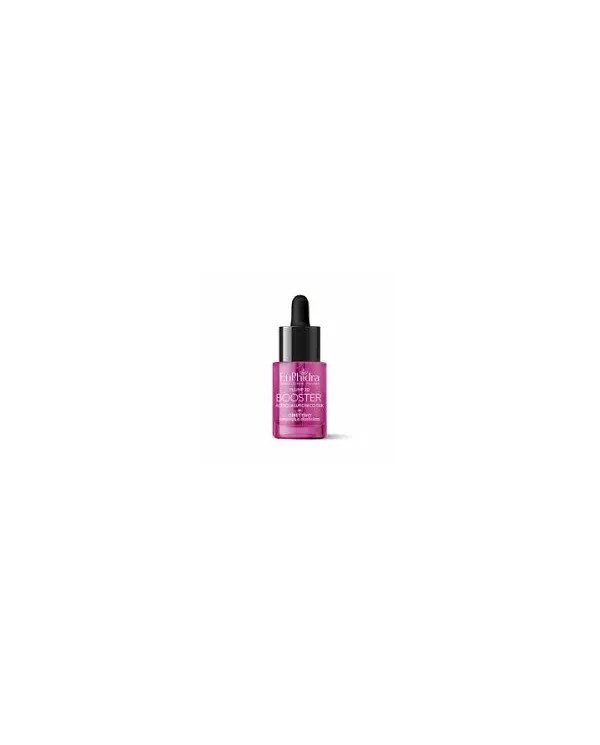 EUPHIDRA BOOSTER PLUMP 3D 15ml