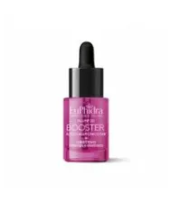 EUPHIDRA BOOSTER PLUMP 3D 15ml