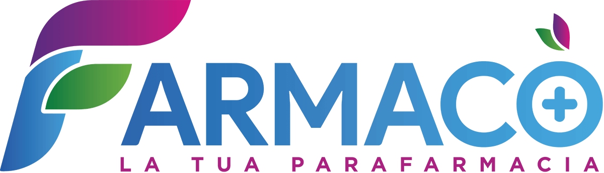 Farmacò logo