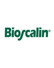 Bioscalin