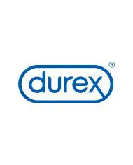 Durex