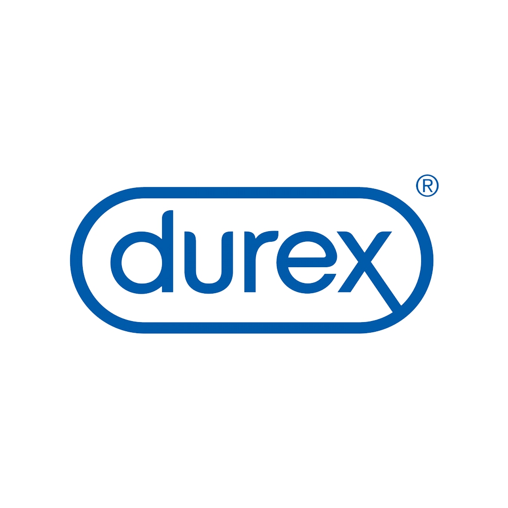 Durex