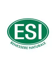 Esi