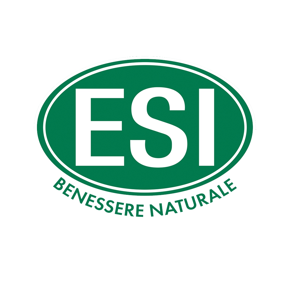 Esi