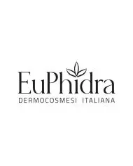 Euphidra