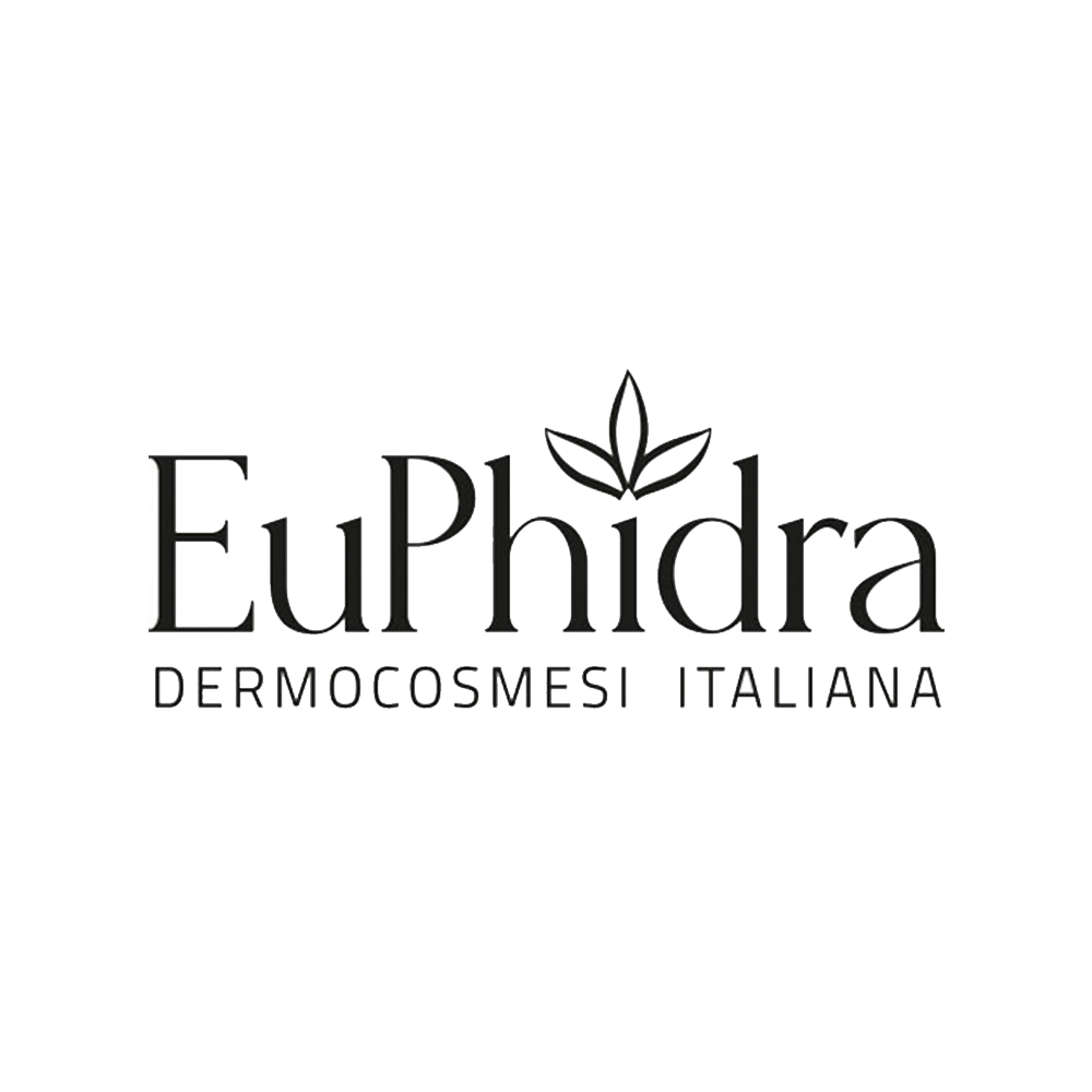 Euphidra