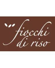 Fiocchi di riso