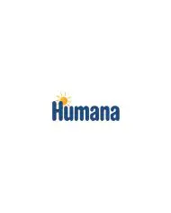 Humana