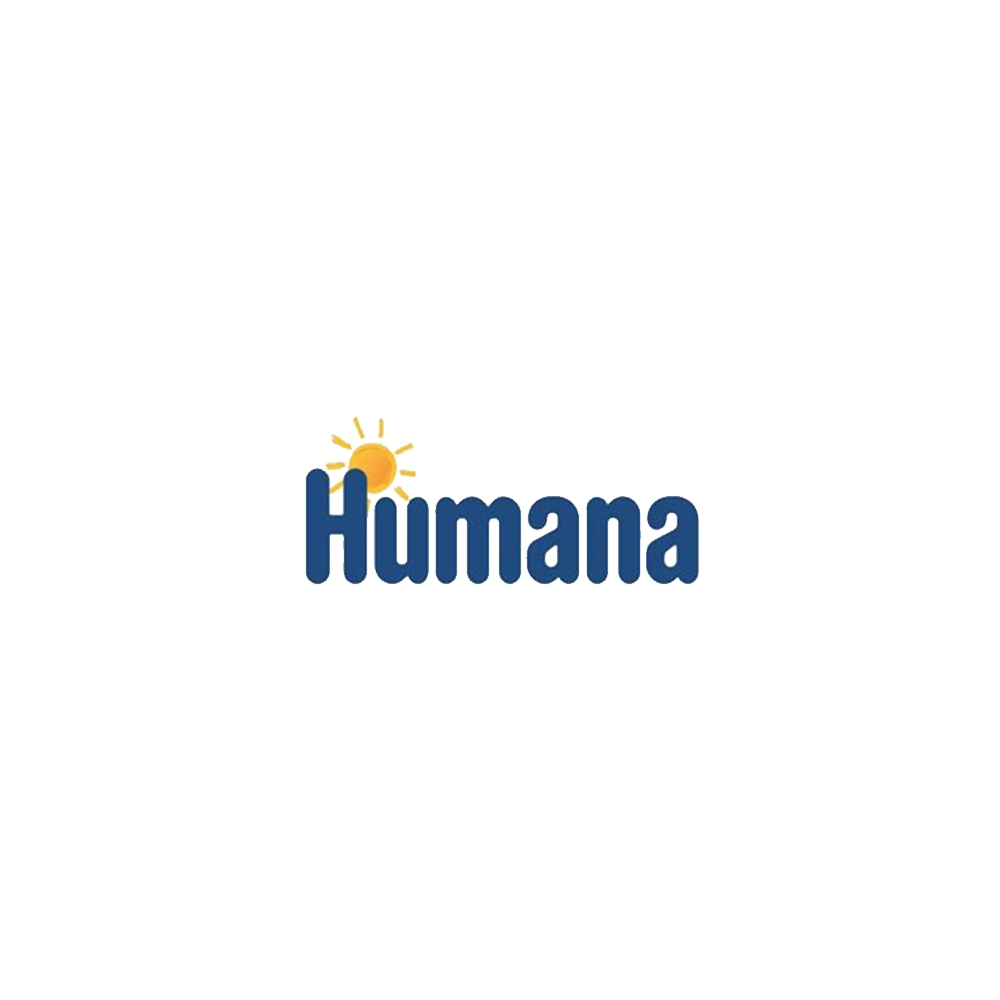 Humana