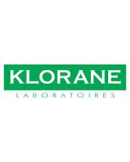 Klorane