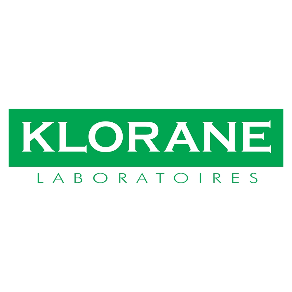 Klorane