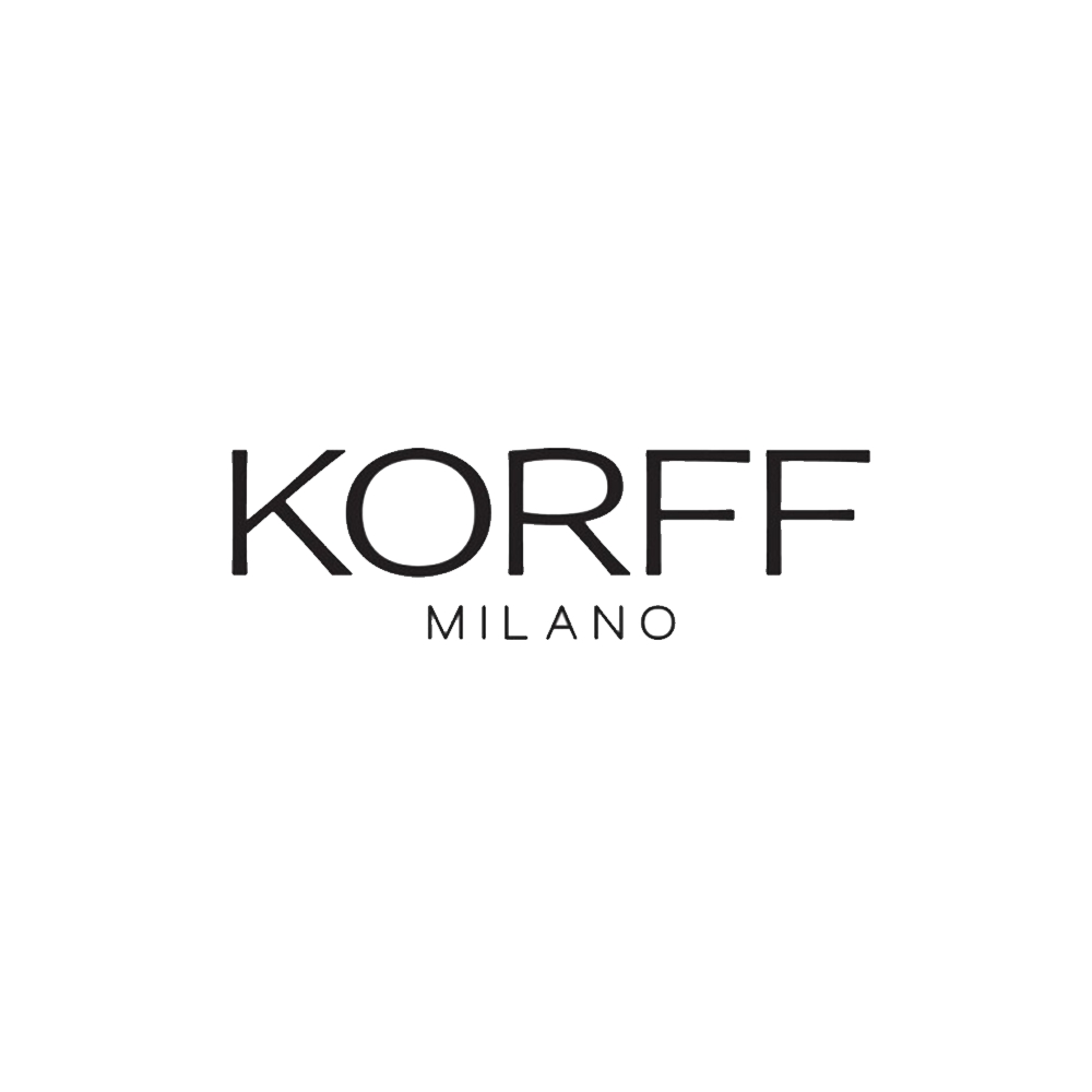 Korff