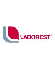 Laborest