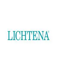 Lichtena