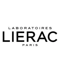 Lierac