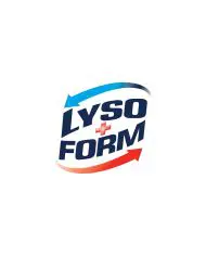 Lisoform