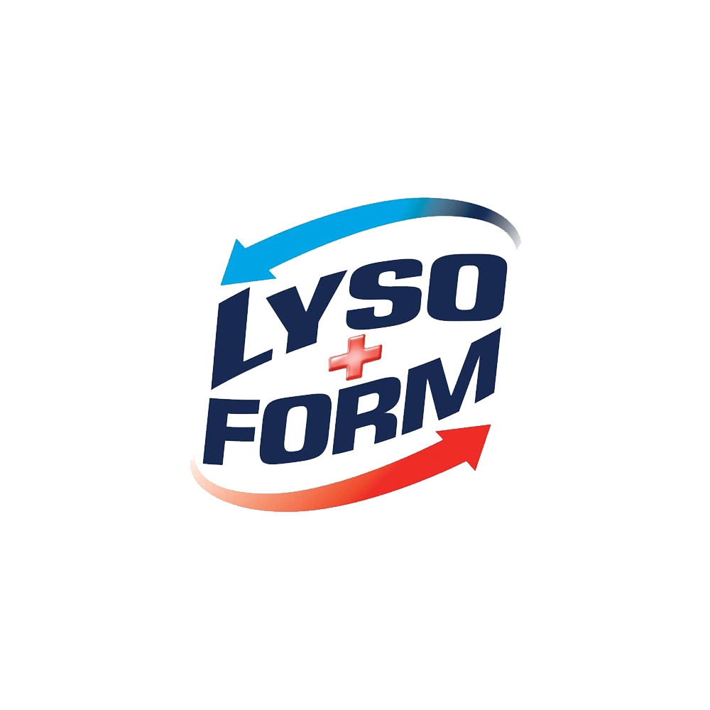 Lisoform