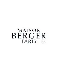 Maison Berger