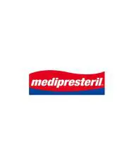 Medipresteril