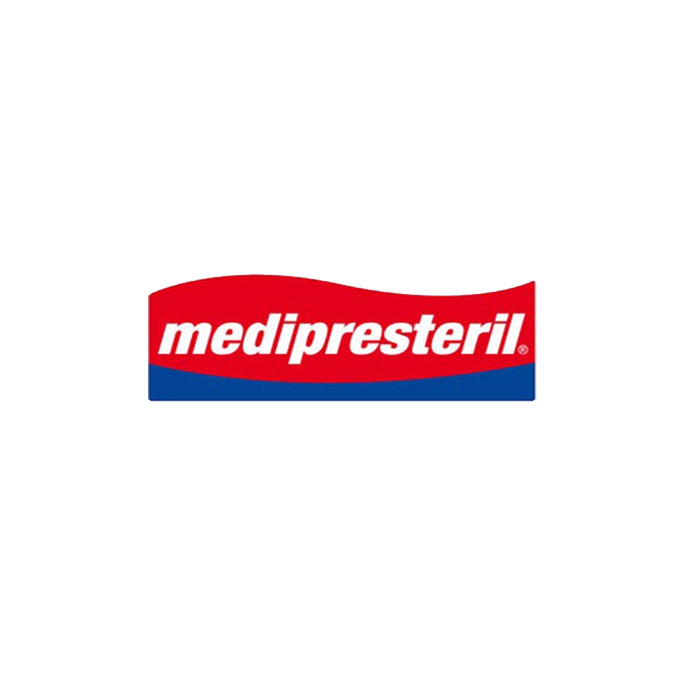 Medipresteril