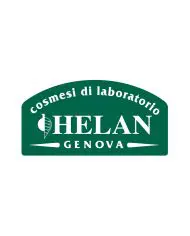 Helan