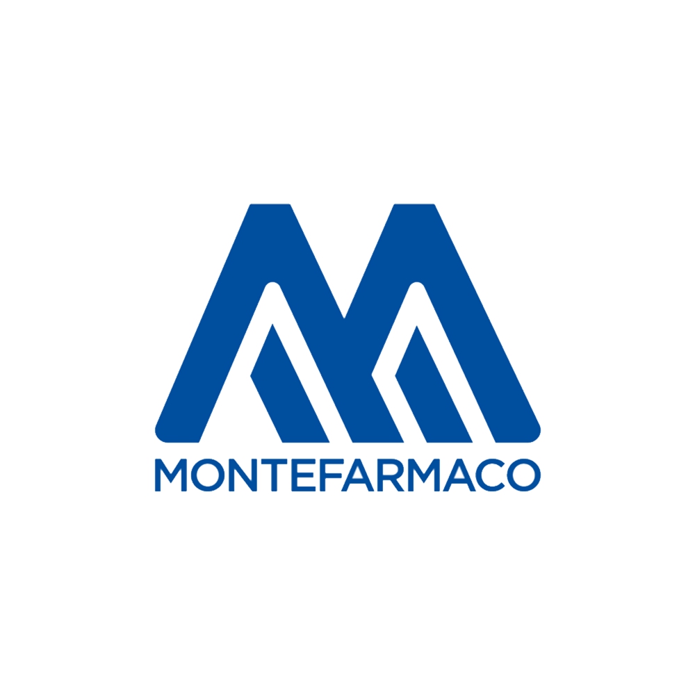 Montefarmaco