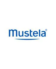 Mustela