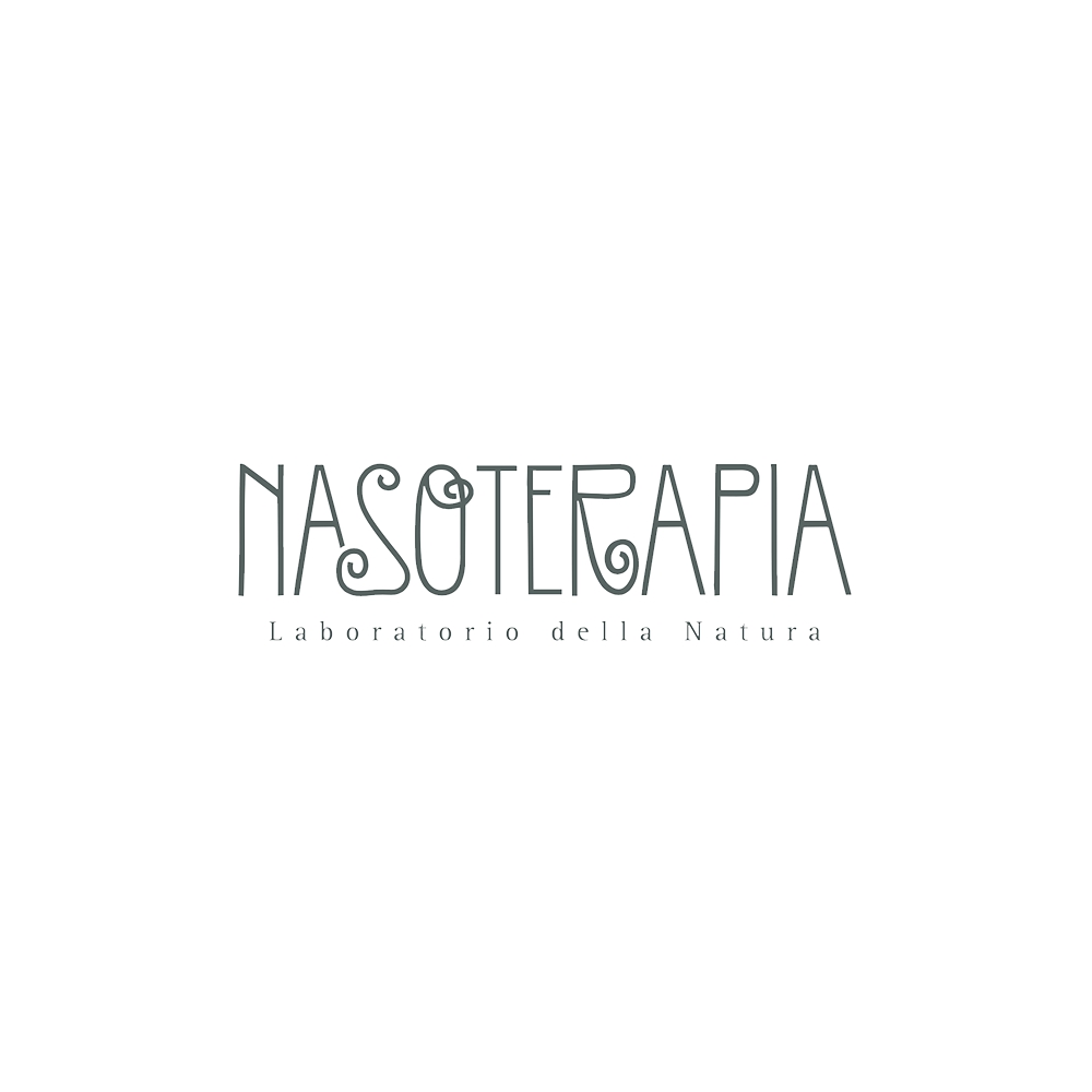 Nasoterapia