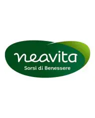 Neavita