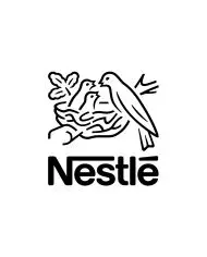 Nestle