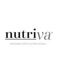 Nutriva