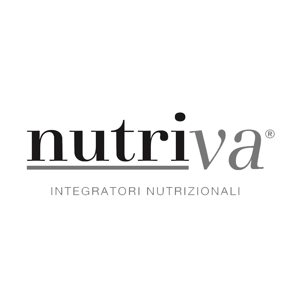 Nutriva