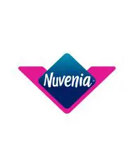 Nuvenia