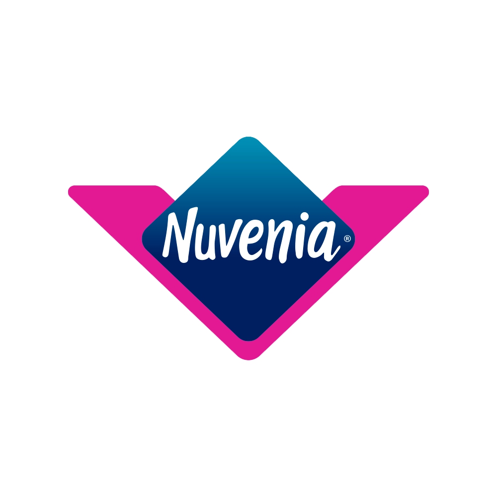 Nuvenia